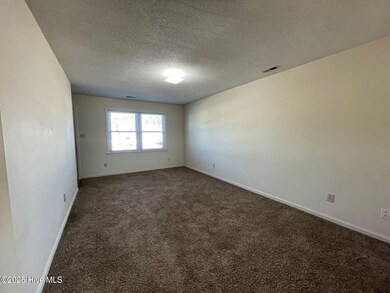 211 Appaloosa Dr, Jacksonville, NC 28540 - photo 3