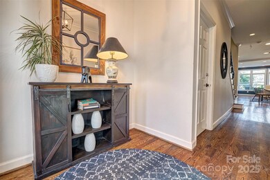 10 Weatherly Way, Clover, SC 29710 - photo 6