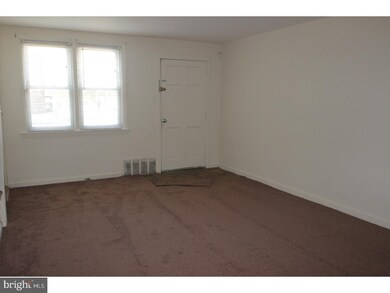 1219 Edgehill Rd, Darby, PA 19023 - photo 6