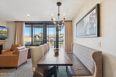 5_Living-room_1800x1200_4294460