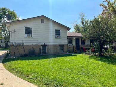 4632 176th Place, Country Club Hills, IL 60478 - photo 7