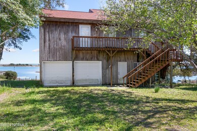 108BroadviewLn - 2
