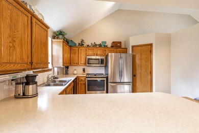5706SJefferson-9