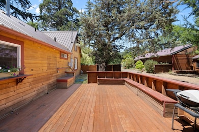 2958 freeland rd, central point-21