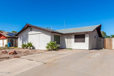 03 - Desert Cove