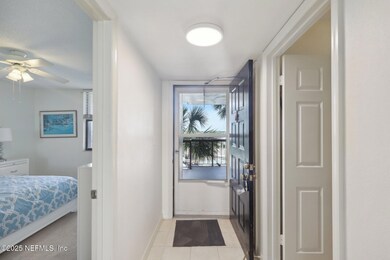 2-web-or-mls-Ocean Shore Blvd 3070-2205-