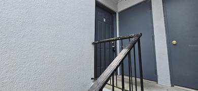 3321 SW 34th Avenue Cir unit 5, Ocala, FL 34474 - photo 2