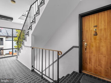 301 Burnside St unit C201, Annapolis, MD 21403 - photo 5