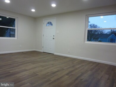 323 Single Ave, New Castle, DE 19720 - photo 3