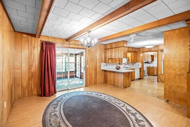 364 County Road 821, Nacogdoches, TX 75964 - photo 6