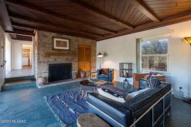 3205 E 5th St, Tucson, AZ 85716 - photo 7