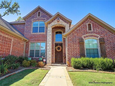 1407 Hermanus St, Bentonville, AR 72712 - photo 2