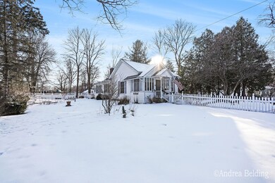 Photo-Jan-31,-3-58-18-PM