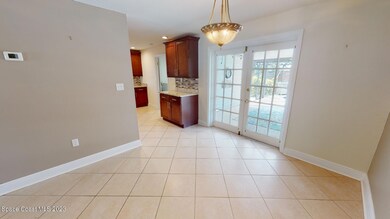 1457 Albert Dr, Melbourne, FL 32935 - photo 5