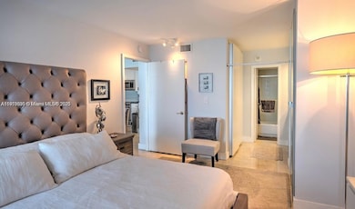 Arlen House unit 1510, Sunny Isles Beach, FL 33160 - photo 7