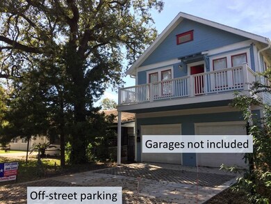 332 Moody St, Houston, TX 77009 - photo 2