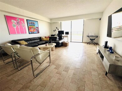 600 Three Islands Blvd unit 1206, Hallandale Beach, FL 33009 - photo 5