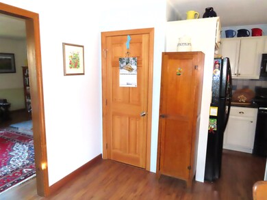 121 Pond Brook Rd unit 4-A001, West Chesterfield, NH 03466 - photo 7