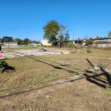 7431 Main St, Bayou Blue, LA 70364 - photo 4