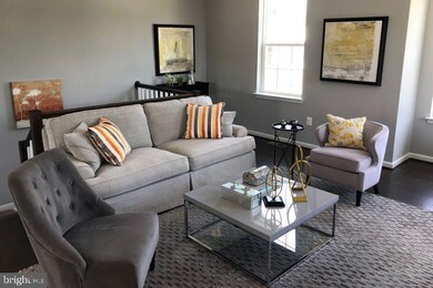 272 Buckeye Cir, La Plata, MD 20646 - photo 4