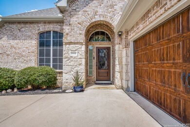 3115 Monarch, San Antonio, TX 78259 - photo 2