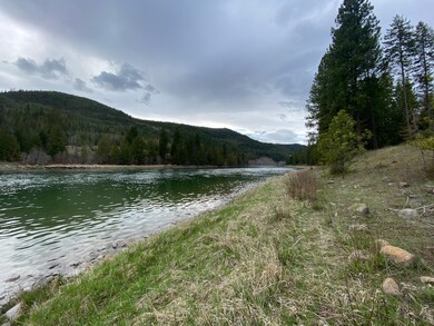 IMG_1411