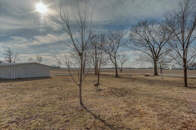 4849 State Route 15, Freeburg, IL 62243 - photo 6
