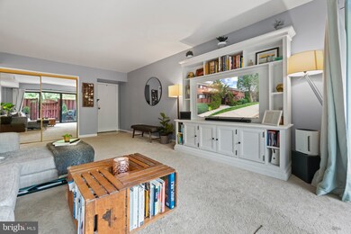 205 Skyhill Rd unit 2, Alexandria, VA 22314 - photo 6