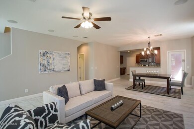 4378 E Renee Dr-3