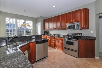 3712 Ulrich Ct unit 188, Dexter, MI 48130 - photo 7