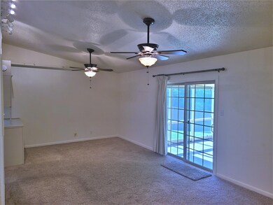 2807 Shawn Dr, Denison, TX 75020 - photo 3