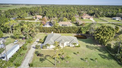 02_dji_0006_07_08_09_10