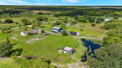 23565 Linda Lee Way, Fort Myers, FL 33913 - photo 4