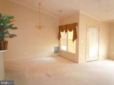 16 Brook Farm Ct unit M, Perry Hall, MD 21128 - photo 4