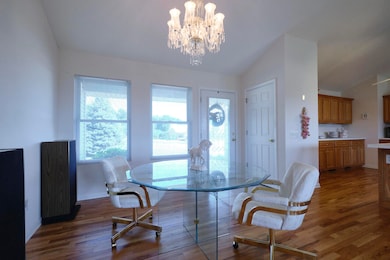 223 Roxbury Ct. 2