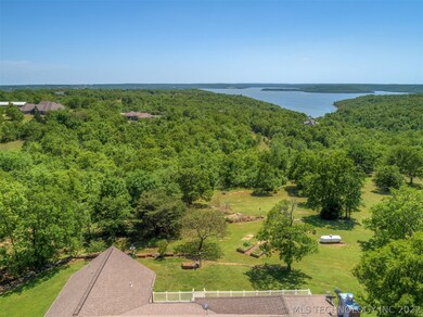 10466 Burton Ln, Skiatook, OK 74070 - photo 4