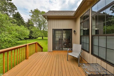 4084 Clearbrook Rd, Emmaus, PA 18049 - photo 7