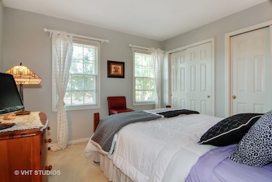 4764 Snapjack Cir, Naperville, IL 60564 - photo 5