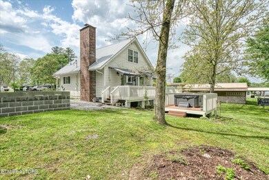 104 Peace Pipe Bend, Crossville, TN 38572 - photo 4