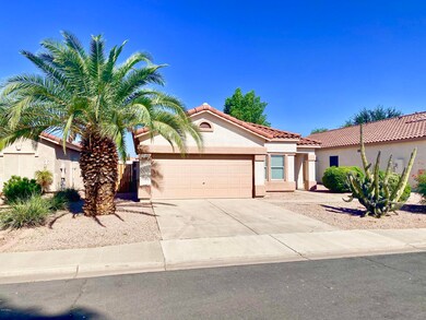 8216 E Onza Ave unit 3, Mesa, AZ 85212 - photo 2