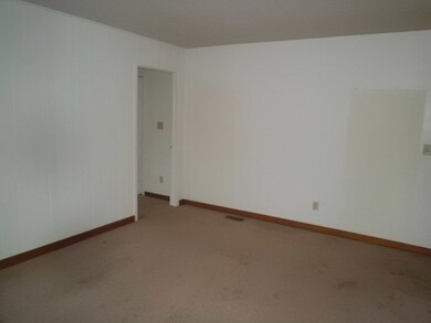 57749 8th St, Elkhart, IN 46517 - photo 7