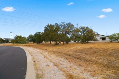 TBD Cardinal Rd, Horseshoe Bay, TX 78657 - photo 6