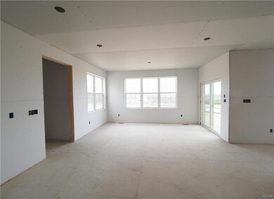 329 Colver Rd, Nazareth, PA 18064 - photo 6