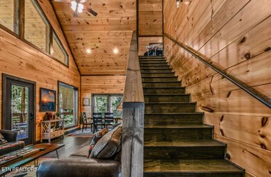 1215 Honeysuckle Lane - 7