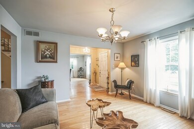 2 Split Rail Ln, Marlton, NJ 08053 - photo 6