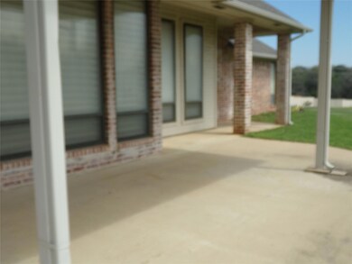 4301 Cimmaron Trail, Granbury, TX 76049 - photo 4