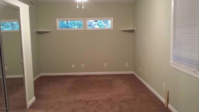 5232 Alpha Ave, Jacksonville, FL 32205 - photo 2
