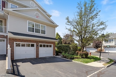 2706 Ashfield Ct unit 2706, Denville, NJ 07834 - photo 3