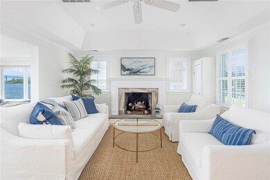 32 E Shore Rd, Jamestown, RI 02835 - photo 3