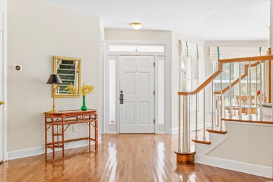 893 All Saints Loop unit B, Pawleys Island, SC 29585 - photo 2